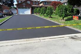 Best Brick Driveway Installation in Dorr, MI